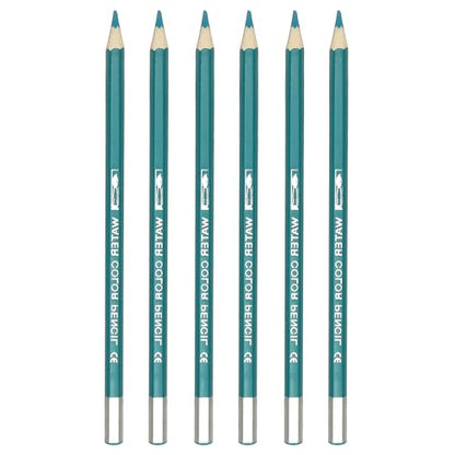 Watercolor Pencil (6 Count)