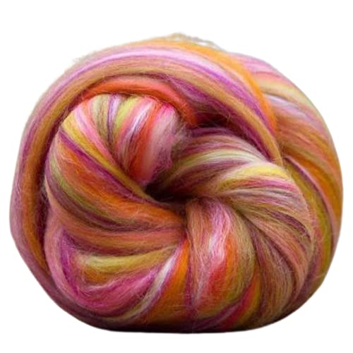 Constellation Range Roving