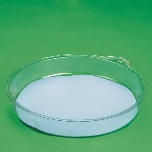 Stepping Stone Mold (12 Count)