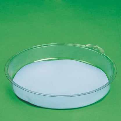 Stepping Stone Mold (12 Count)