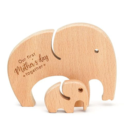 First Time Mom Gifts