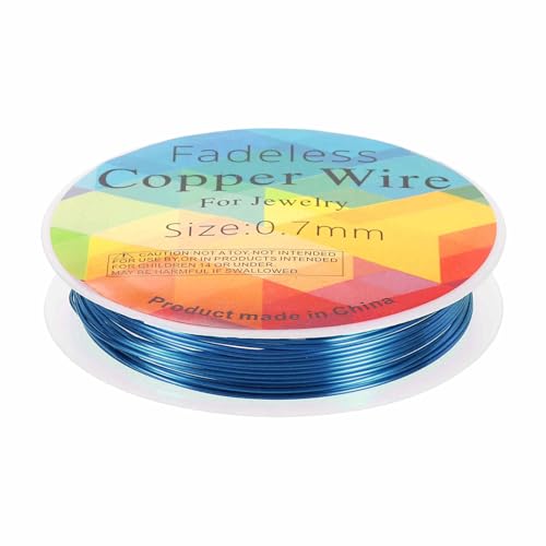 10ft Jewelry Wire