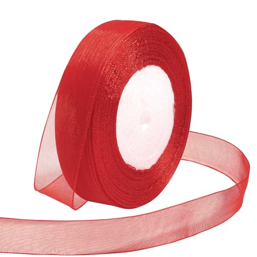 Ribbon for Gift Wrapping 3