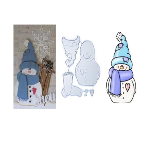Cutting Dies Happy Birthday Metal Stencils Scrapbooking Tool DIY Emboss Paper Card Making
