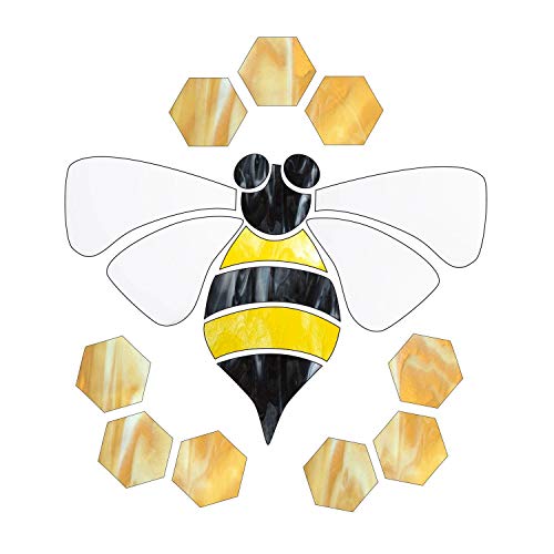 Bee Pre Cut Kit