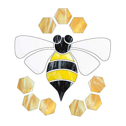 Bee Pre Cut Kit
