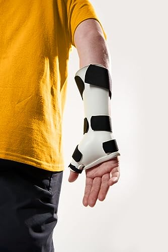 Polyflex II Splinting Thermoplastic