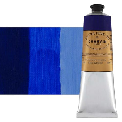 Extra Fine Oil Paint (5.07 Fl Oz)