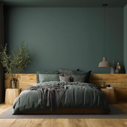 Interior Paint & Primer (640 Fl Oz)