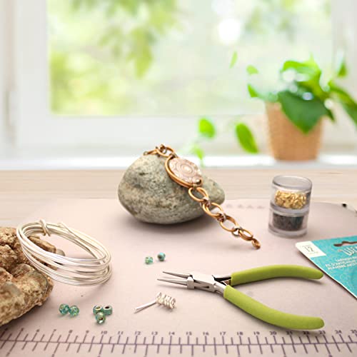 Wire Elements Craft Wire