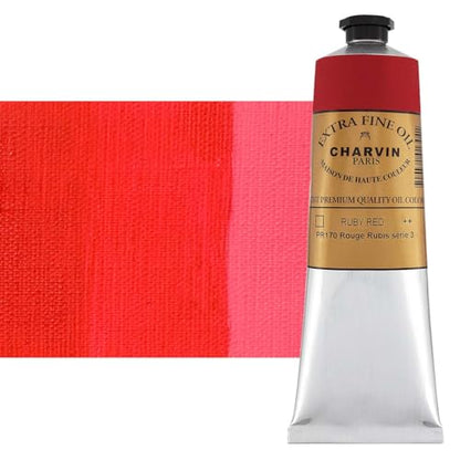 Extra Fine Oil Paint (5.07 Fl Oz)