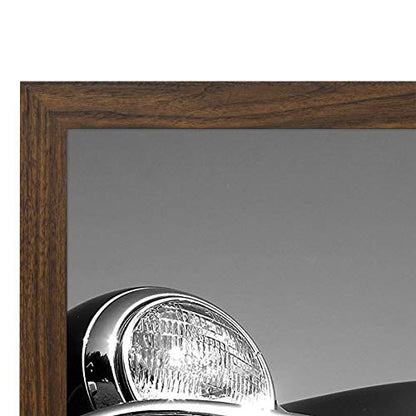 18x24 Poster Frame