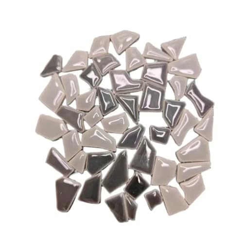 Mosaic Tiles 200g