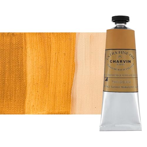Extra Fine Oil Paint (2.03 Fl Oz)