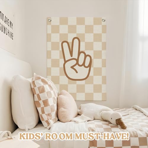 Race Car Room Decor