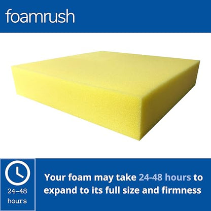 12" x 24" x 24" Water