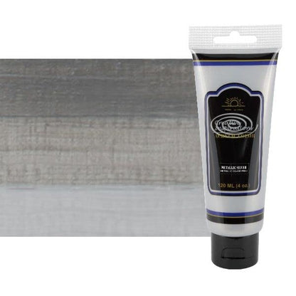 Acrylic Paint (4.06 Fl Oz)