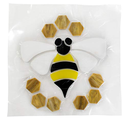 Bee Pre Cut Kit