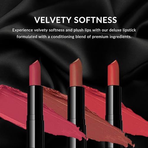 Color Renew Lipstick