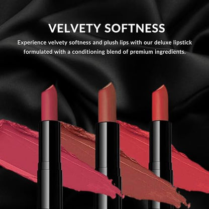 Color Renew Lipstick