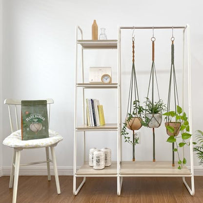 Macrame Kits for Beginners (3 Count)
