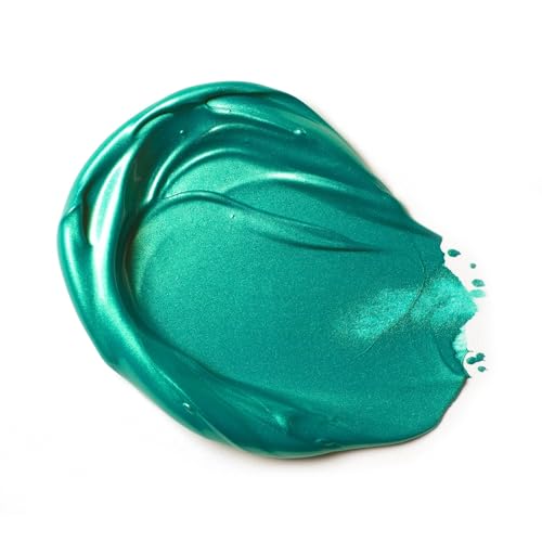 BASICS Acrylic Paint (4 Fl Oz)