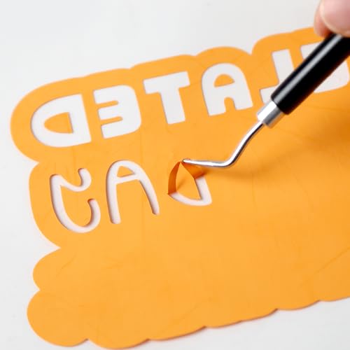 RENLITONG Heat Transfer Vinyl