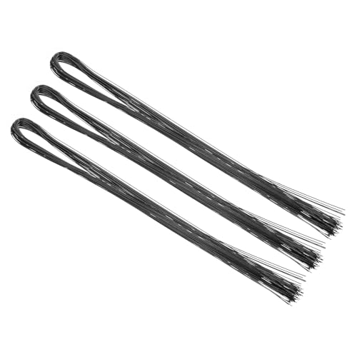 32 Inch 22 Gauge Floral Stem Wire