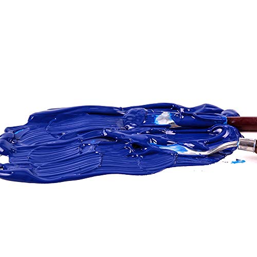Discovery School Acrylic (67.628 Fl Oz)