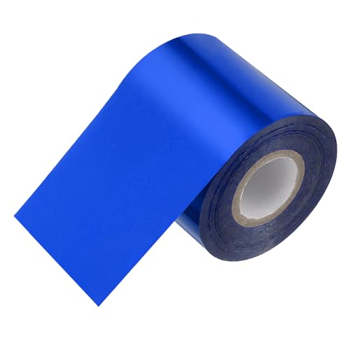 2"x400Ft Hot Stamping Foil Paper