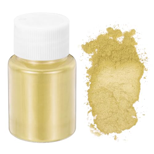 10g 0.35oz Cosmetic Grade Mica Powder