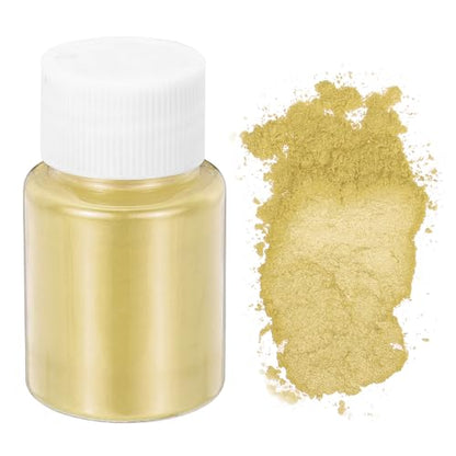 10g 0.35oz Cosmetic Grade Mica Powder
