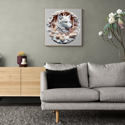 Wooden Puzzles Adults
