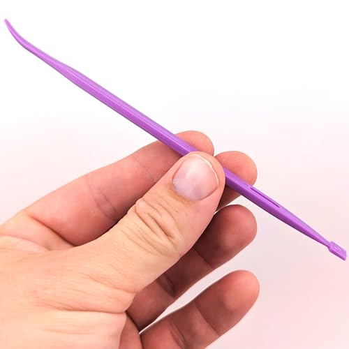 Sewing Kit for Teens & Petite Fingers