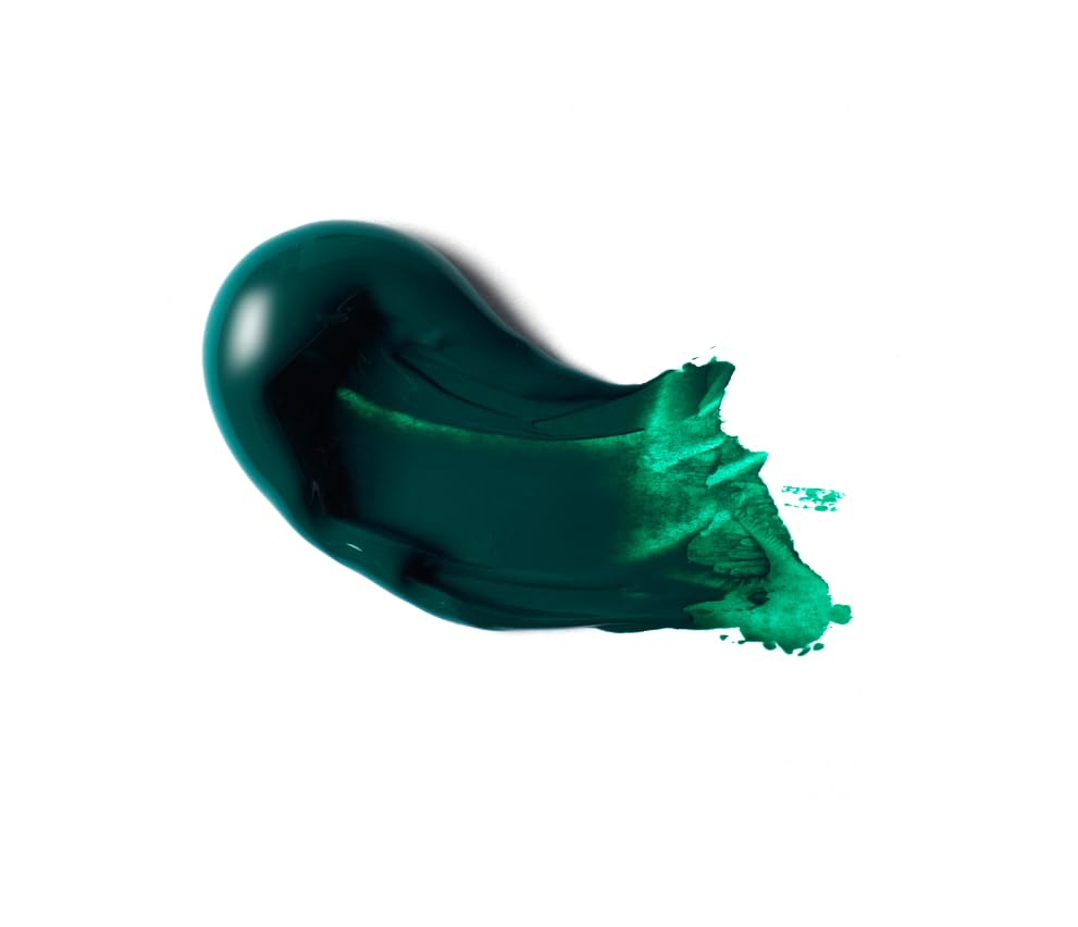 Heavy Body Acrylic Paint