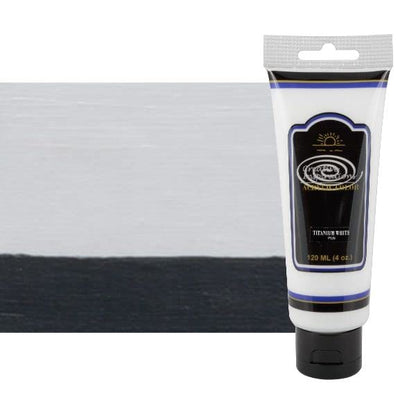 Acrylic Paint (4.06 Fl Oz)