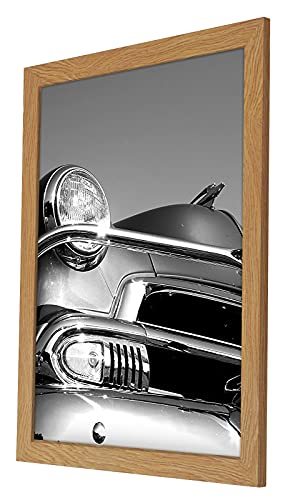 18x24 Poster Frame