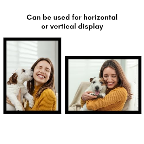 20x27 Poster Frame