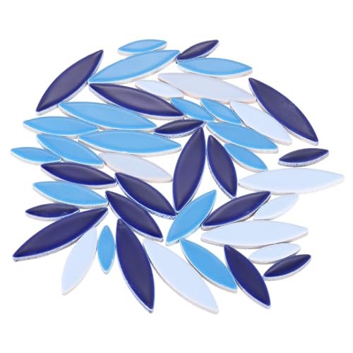 Ceramic Mosaic Tile