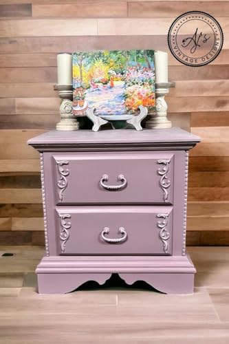 Chalk Mineral Paint (32 Fl Oz)