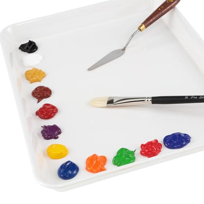 Acrylic Paint (8.12 Fl Oz)