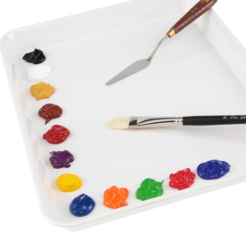 Acrylic Paint (8.12 Fl Oz)