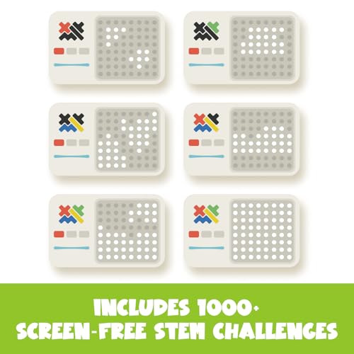Super Blocks Pattern Matching Puzzle
