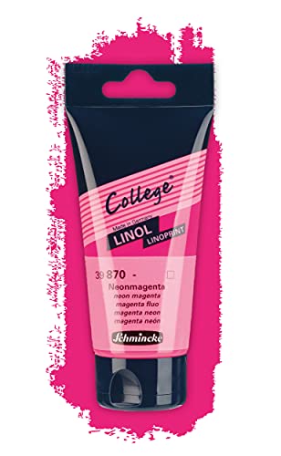 College Linol (2.54 Fl Oz)