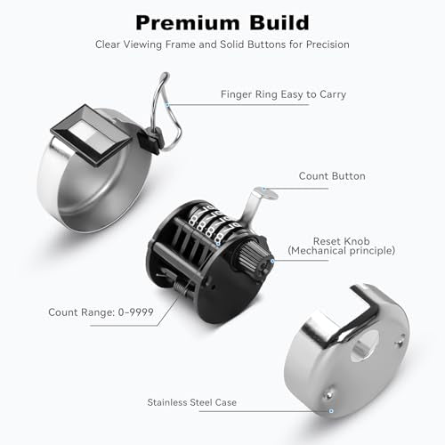 Bell for Desk 2 (2 Count)