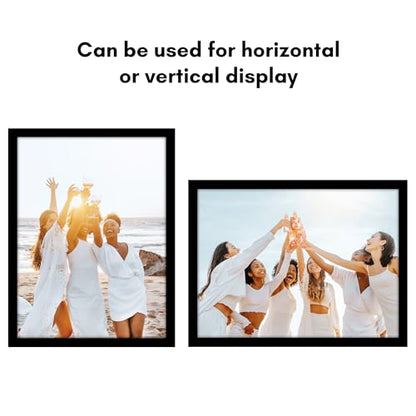 17x23 Poster Frame