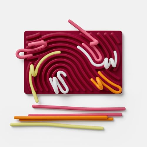 Sensory Activity Board
