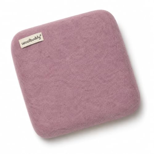 Needle Felting Mat 6 x 6 x 1.5 Inch