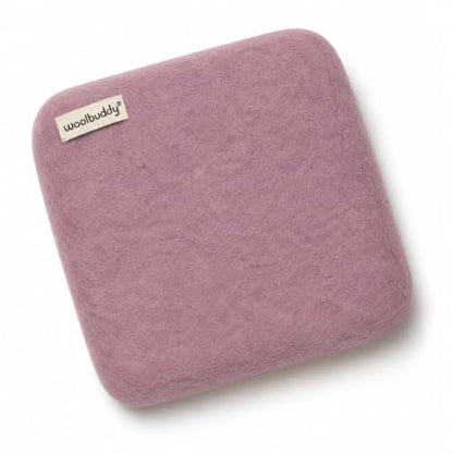 Needle Felting Mat 6 x 6 x 1.5 Inch