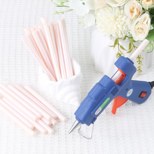 Light Pink Wax Seal Sticks
